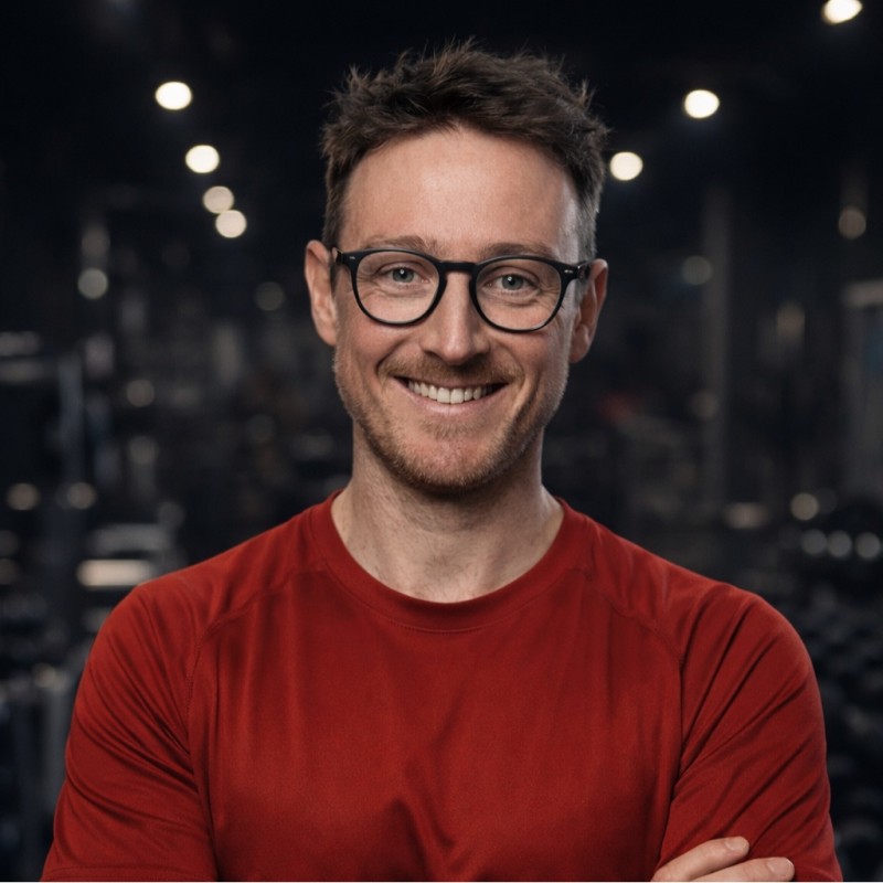 Adam Francis